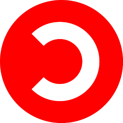 ENECHANGE Developer Blog